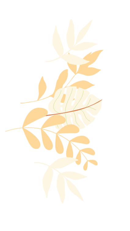 Untitled design (8)_edited.png