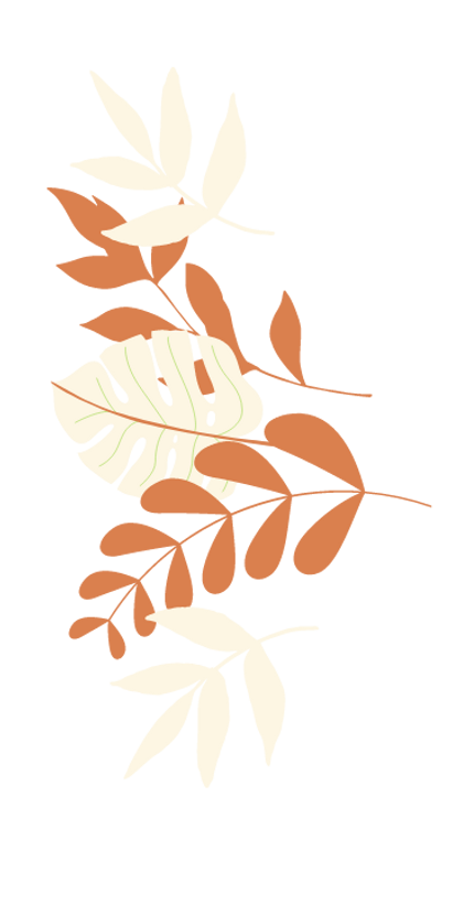 Untitled design (3).png