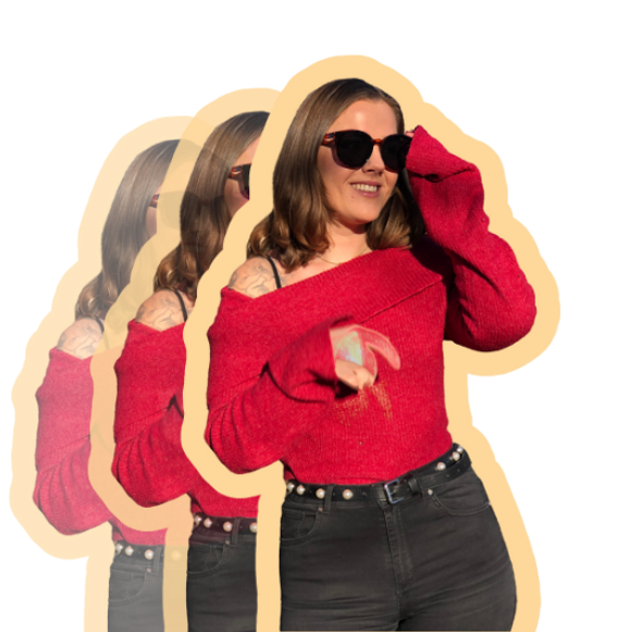 YT THUMBNAILS (1).png