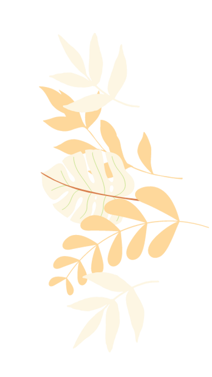 Untitled design (8).png