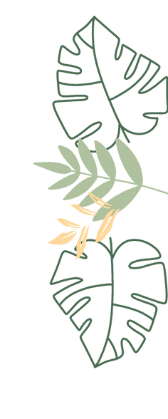 Untitled design (1)_edited.png