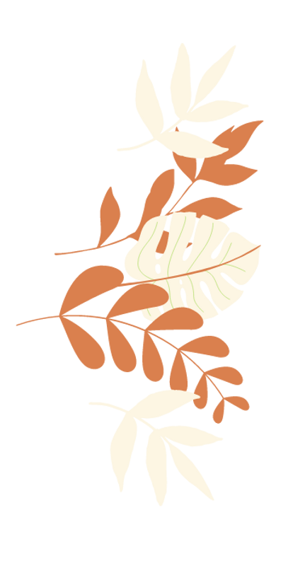 Untitled design (3)_edited.png