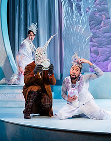 STNJ_Midwinter_Brunkus_105.jpg