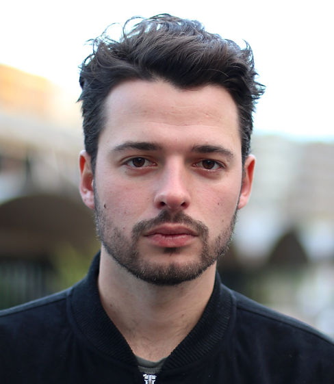 Baptiste PHILIPPE_edited.jpg