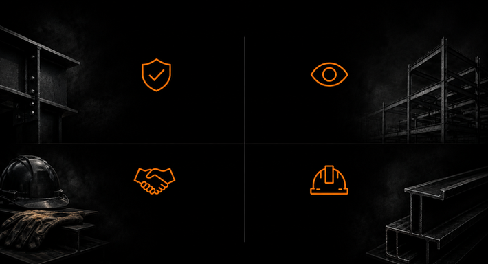 669AE950-5CA2-4F3C-8550-9C42974C68FE.png