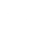 icons8-add-to-favorites-100 (1).png