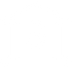 icons8-bank-building-100 (1).png