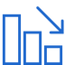 icons8-decline-100.png