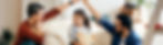 page-header-bg-1-1.jpg