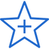 icons8-add-to-favorites-100.png
