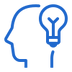 icons8-expert-100.png