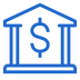 icons8-bank-building-100.png