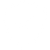 icons8-insurance-100 (1).png