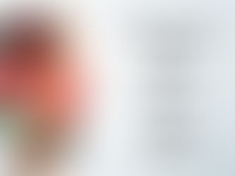 franchise idea in food sector