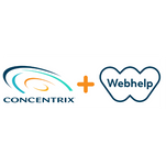 grubox client