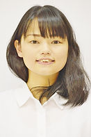 【旅館風】00平_edited.jpg