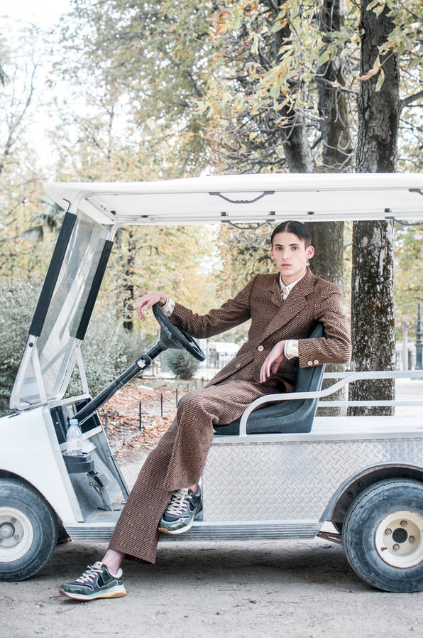 -----------------__ -  20.jpg