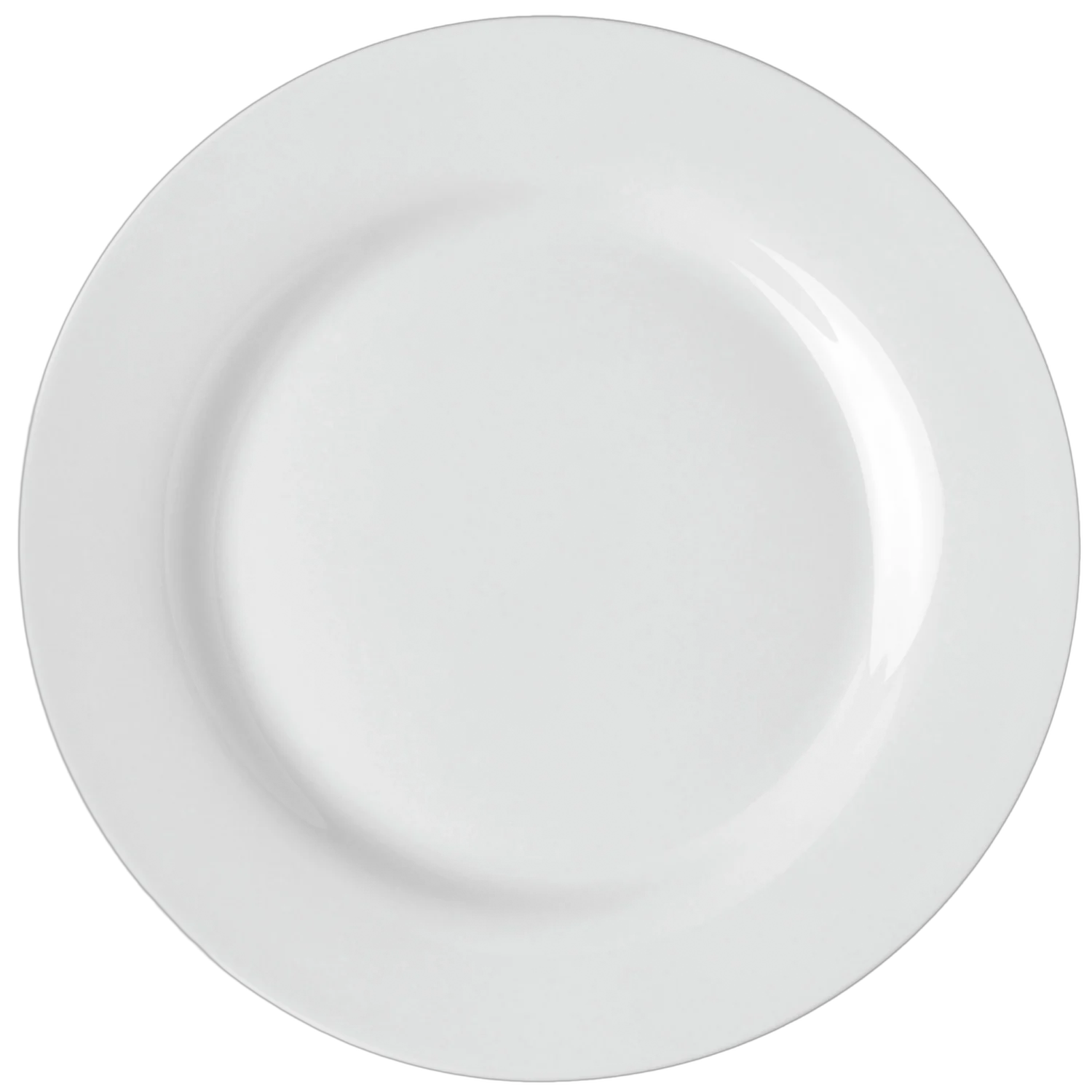 Assiette ELEGANCE 24 cm