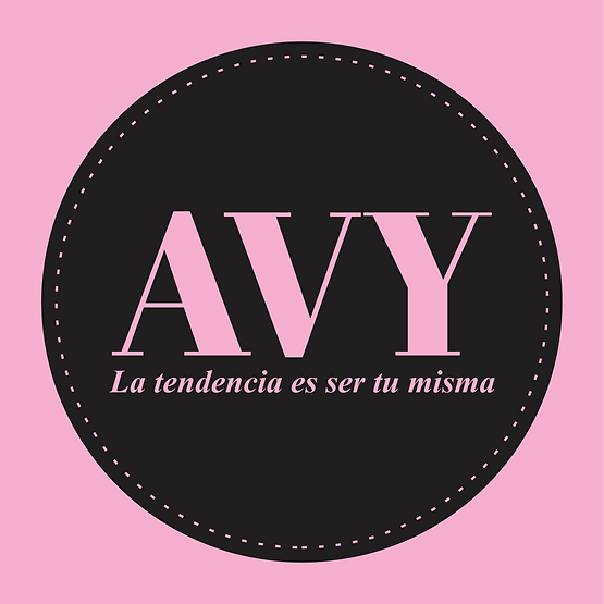 AVY2.png