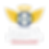 73F04F5E-679B-4BF7-BA26-F25056B8B824 (2).png