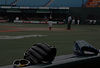 Screen Shot 2025-12-05 at 6_edited.jpg