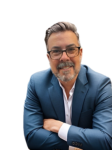 Image (5)_edited.png