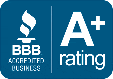 BBB A Plus Logo.gif