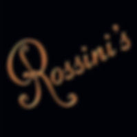 rossini 1 (2).jpg