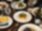 DinnerTable_edited.jpg
