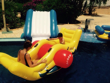 Photo Jun 26, 12 42 09 PM.jpg