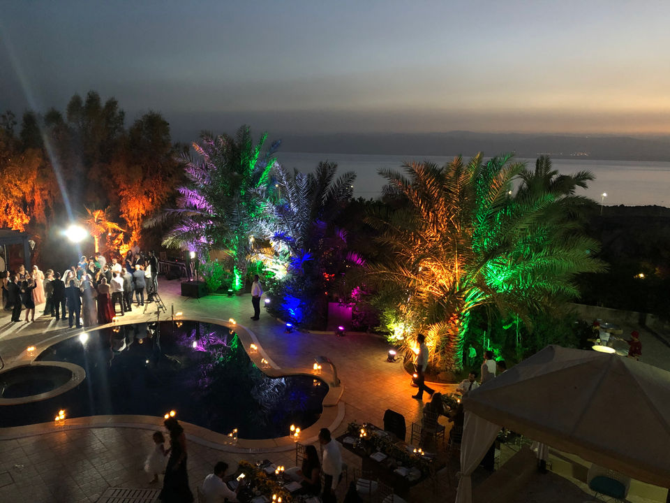 Photo 31-05-2021, 20 06 31.jpg