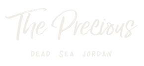 Color logo - no background.png