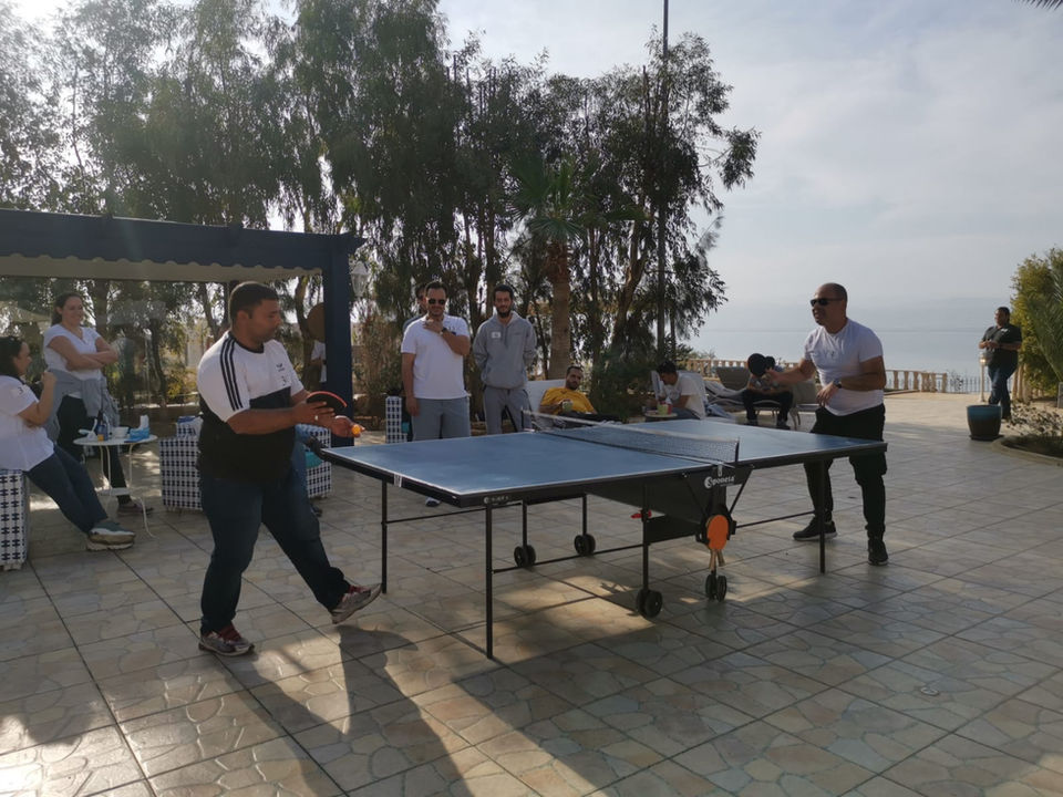 Photo 25-11-2021, 13 55 33.jpg