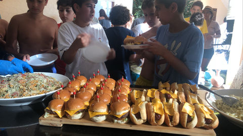 Photo 05-11-2021, 14 21 44.jpg