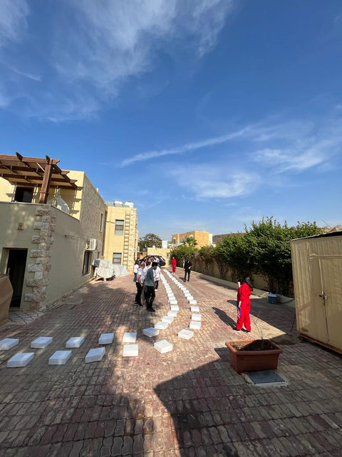 Photo 24-11-2021, 13 08 54 (1).jpg