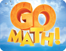 go math.gif