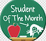 student-scholarship-tutor-elementary-sch