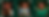 Visual breaker.png