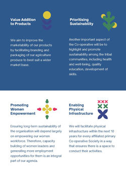 AGHMPCS Brochure (2)_Page_13.jpg