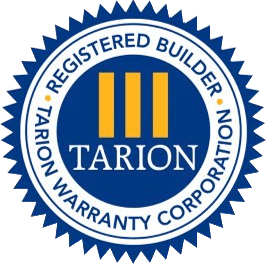 registered builder toronto, custom home builder toronto, top builder toronto