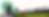 section break .png