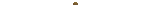 attempt-two.gif