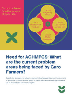 AGHMPCS Brochure (2)_Page_06.jpg