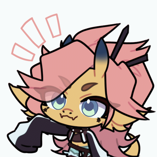 20210720_02_03.gif