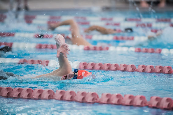 1Swim_WATS_SPLAC_Swimming-3302.jpg