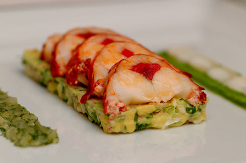 Homard.JPG