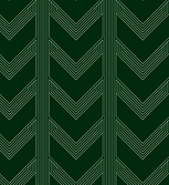 Pattern_2_light on dark.png