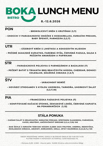 daily – kópia – kópia.png
