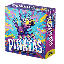 pinatas