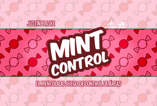 Mint Control